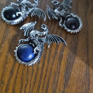 Little added a photo of their purchase