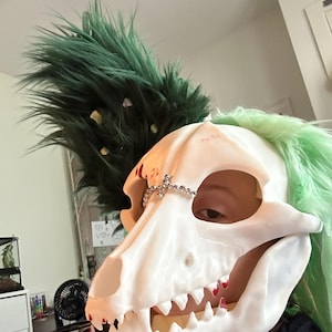 David hat ein Foto des gekauften Artikels hinzugefügt