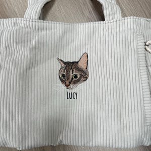 Tasnim added a photo of their purchase