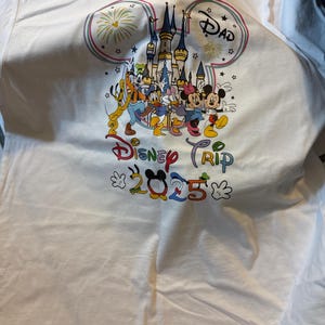 Etsy-koper heeft een foto van de aankoop toegevoegd