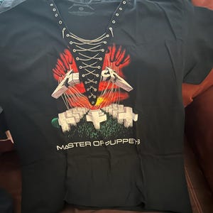 Selina added a photo of their purchase