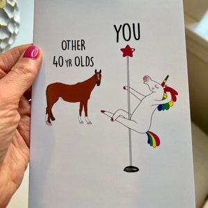 Etsy-Käufer:in hat ein Foto des gekauften Artikels hinzugefügt