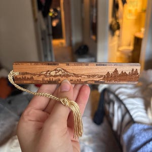kat added a photo of their purchase