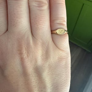 Catherine added a photo of their purchase