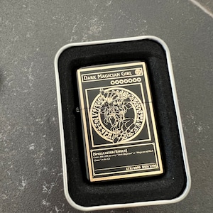 Amanda added a photo of their purchase