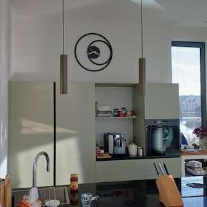 Jorita ha aggiunto una foto del proprio acquisto