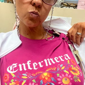 JIll added a photo of their purchase