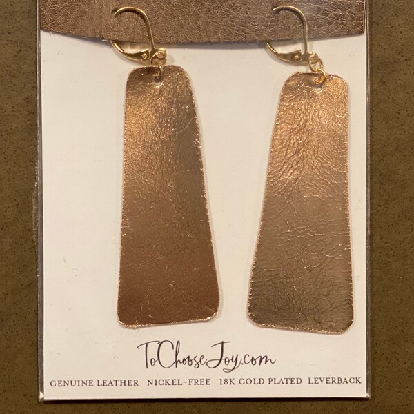 NIV Names Of Jesus Advent Cards printable In The New International niv-names-of-jesus-advent-cards-printable-in-the-new-international