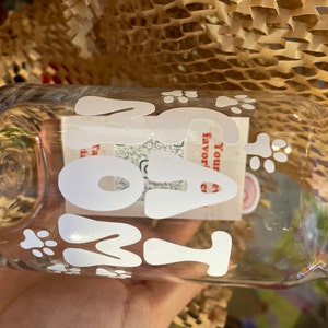 Cynthia adicionaram uma foto da sua compra