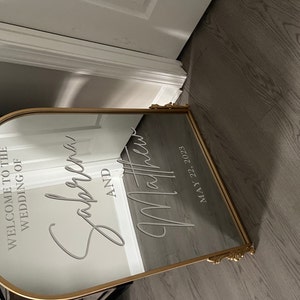 Sabrena added a photo of their purchase