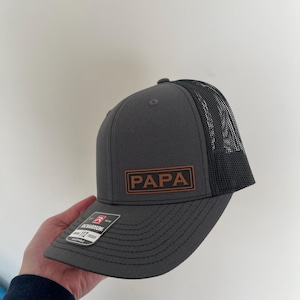 Trina added a photo of their purchase