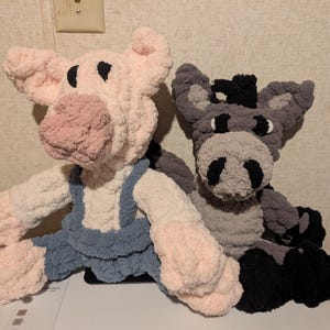 Ashley a ajouté une photo de son achat