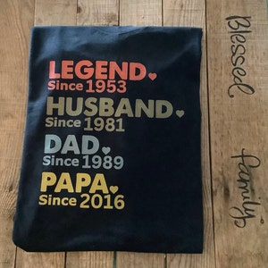 Mary ha añadido una foto de su compra