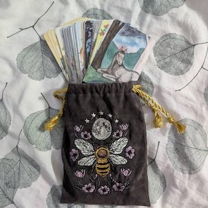 Alexandra added a photo of their purchase
