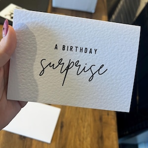 Alice a ajouté une photo de son achat