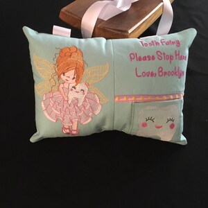 Linda added a photo of their purchase
