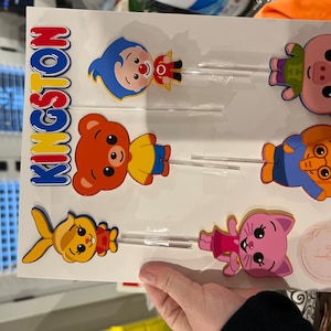 Jessa added a photo of their purchase