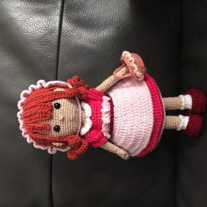 Lynne added a photo of their purchase