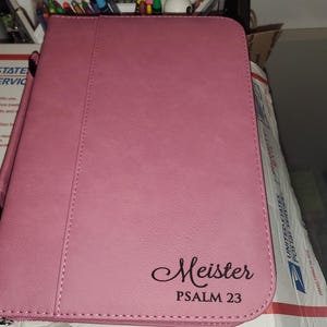 ReBecca added a photo of their purchase