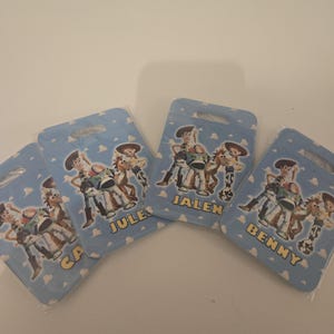 Tina ha añadido una foto de su compra