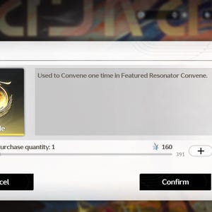 tomb added a photo of their purchase