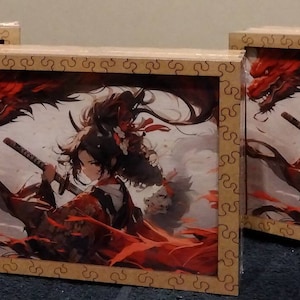 SHOI added a photo of their purchase