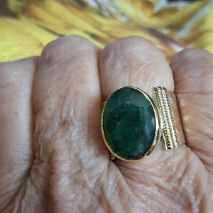 Marilyn added a photo of their purchase