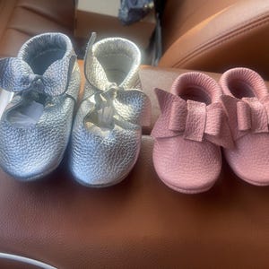 Angie added a photo of their purchase