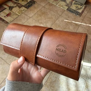 Savannah added a photo of their purchase