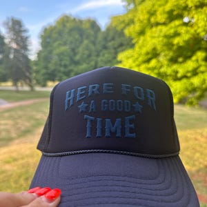 Rachel added a photo of their purchase