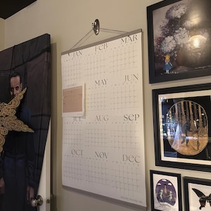 Darbi added a photo of their purchase