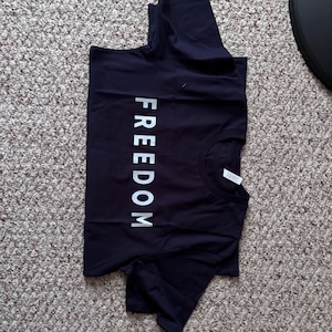 Amanda heeft een foto van de aankoop toegevoegd