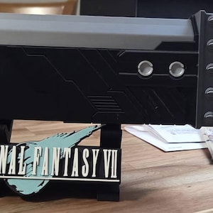Victoria added a photo of their purchase