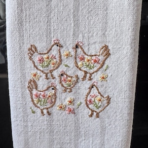 Amber added a photo of their purchase