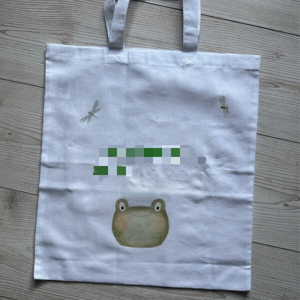 Inhouse Production / Many Types of Fabric / Duck Etsy