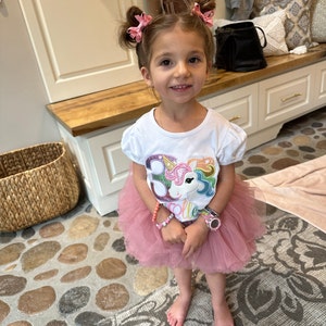 Lauren added a photo of their purchase