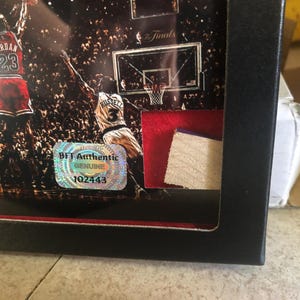 Andrea added a photo of their purchase