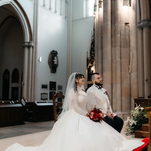 Karolina heeft een foto van de aankoop toegevoegd