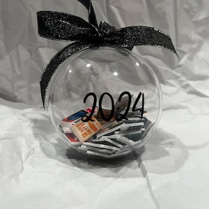 Angela added a photo of their purchase