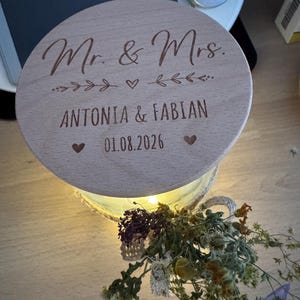 Selina added a photo of their purchase