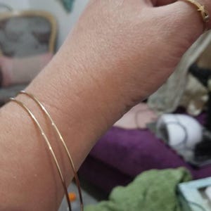 נופר added a photo of their purchase