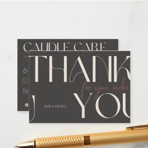 SMASH ha añadido una foto de su compra