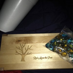 Goldie added a photo of their purchase