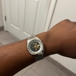 Chris added a photo of their purchase