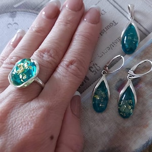 Monia added a photo of their purchase
