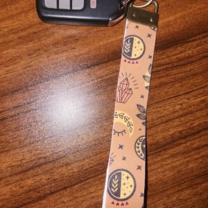 Kailey added a photo of their purchase