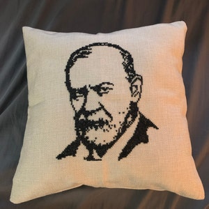 Catherine added a photo of their purchase