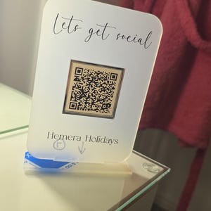 Faith added a photo of their purchase