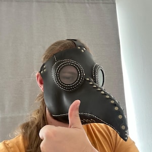 Aaron ha añadido una foto de su compra