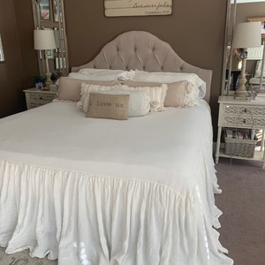Stephanie added a photo of their purchase